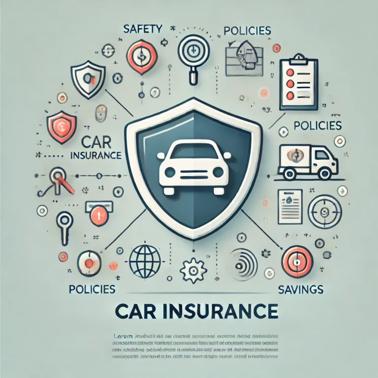 How Much Does Car Insurance Cost? A Comprehensive Guide 2025